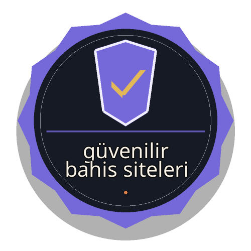 Güvenilir Rehber logosu